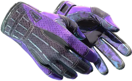 ★ Sport Gloves | Pandora's Box